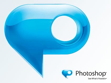 applications-photoshop-new-logo