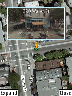street-view-google-maps