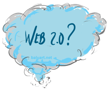 web_2.0_burbuja1