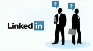 LinkedIn-marca-personal-marketing-online1