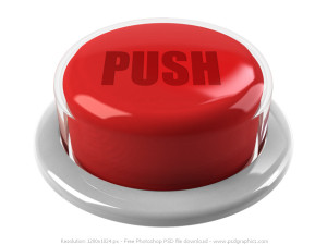 push-button