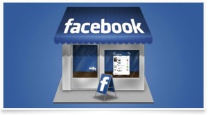 facebook-en-tu-negocio