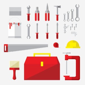 tools_flat_icons