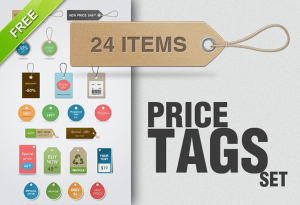 Free-labels-tags-1