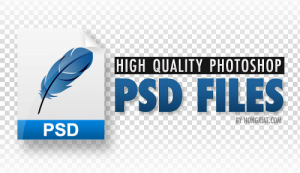 photoshop-psd-file
