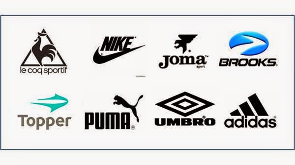 logos_marcas_deportivas