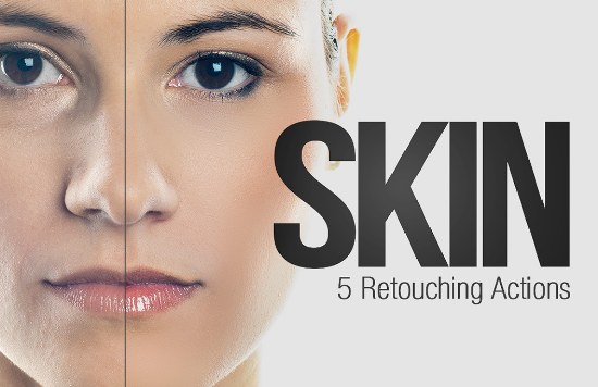 skin___5_retouching_actions_by_pstutorialsws-d60pwxd