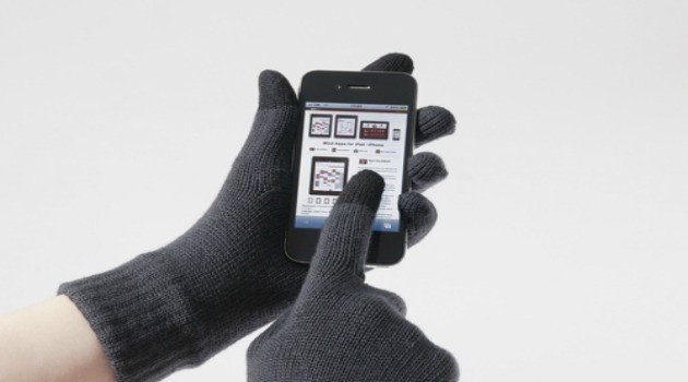 guantes-para-smartphones