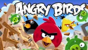 letras-angry-birds