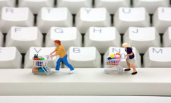 consumidores-online