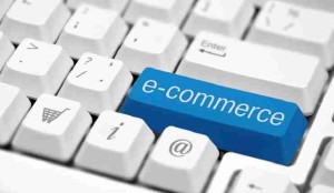 triunfar-en-el-E-commerce