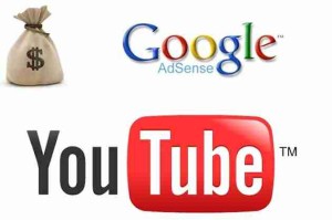 adsense-youtube2