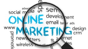 estrategias-de-marketing-online
