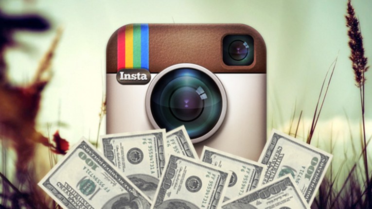 dinero-en-instagram